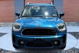 Used 2022 MINI Cooper Countryman ALL4 image 3