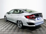 Used 2018 Honda Clarity Plug-In Hybrid image 6