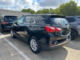 Used 2019 Chevrolet Equinox LT image 3
