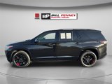 Used 2019 Chevrolet Traverse Premier w/ Redline Edition image 2