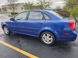 Used 2006 Suzuki Forenza Premium image 5