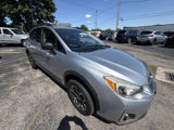 Used 2016 Subaru Crosstrek 2.0i image 2