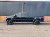Used 2017 Ford F250 XLT w/ XLT Value Package image 3
