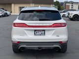 Used 2015 Lincoln MKC FWD w/ Equipment Group 102A Reserve image 5
