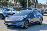 Used 2019 Tesla Model 3 Standard Range Plus image 3
