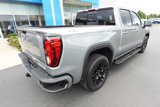 New 2025 GMC Sierra 1500 Elevation w/ Elevation Premium Package image 3