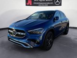 New 2025 Mercedes-Benz GLA 250 image 1