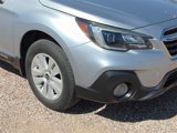 Used 2019 Subaru Outback 2.5i Premium image 2