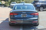 Certified 2022 Audi A5 2.0T Premium Plus w/ Premium Plus image 5