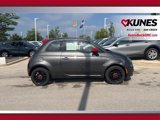 Used 2015 FIAT 500 Pop image 3
