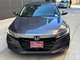Used 2020 Honda Accord EX-L image 2