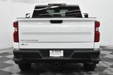 New 2023 Chevrolet Silverado 1500 W/T w/ WT Value Package image 5