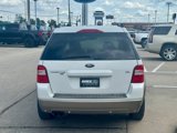 Used 2005 Ford Freestyle SEL image 4