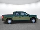 New 2025 Ford Maverick XL image 4