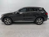 Used 2016 Mercedes-Benz GLC 300 4MATIC image 5