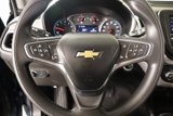 Used 2024 Chevrolet Equinox LS w/ LS Convenience Package image 3