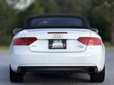 Used 2014 Audi A5 2.0T Premium Plus w/ Premium Plus Package image 5