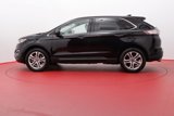 Used 2019 Ford Edge Titanium image 2
