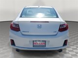 Used 2013 Honda Accord EX-L image 3