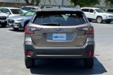 Used 2021 Subaru Outback Premium image 5