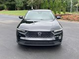 Certified 2023 Honda Accord LX image 3