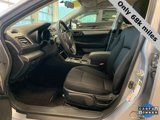 Used 2015 Subaru Legacy 2.5i image 3