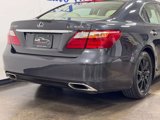 Used 2010 Lexus LS 460 L image 6