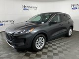 Certified 2020 Ford Escape SE image 2