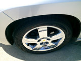 Used 2011 Chevrolet HHR LT w/ LT Preferred Equipment Group image 5