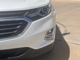Used 2018 Chevrolet Equinox LT w/ Sun & Infotainment Package image 5