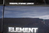 Used 2008 Honda Element EX image 5