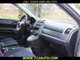 Used 2008 Honda CR-V EX image 6