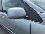 Used 2004 Toyota Sienna XLE image 3