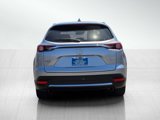 Used 2021 MAZDA CX-9 Grand Touring image 5