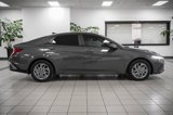 Used 2024 Hyundai Elantra Blue image 5