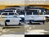 Used 1998 GMC Savana 1500 image 2