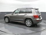 Used 2013 Mercedes-Benz GLK 350 2WD image 5