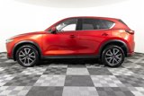 Used 2018 MAZDA CX-5 Grand Touring w/ Premium Package image 3