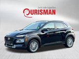 Used 2020 Hyundai Kona SEL Plus image 2