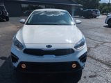 Used 2021 Kia Forte LXS image 5