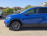 Used 2022 Honda CR-V EX-L image 4