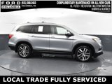 Used 2016 Honda Pilot Touring image 5