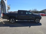 Used 2019 Toyota Tacoma TRD Sport image 2