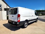 Used 2019 Ford Transit 150 130 Low Roof image 6