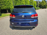 Used 2011 Volkswagen GTI 2-Door image 4