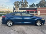 Used 2017 Hyundai Elantra SE image 6