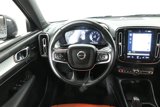Used 2019 Volvo XC40 T5 Momentum image 4