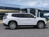 New 2025 GMC Acadia Elevation w/ Elevation Premium Package image 5