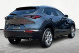 Certified 2022 MAZDA CX-30 AWD 2.5 S w/ Premium Package image 2