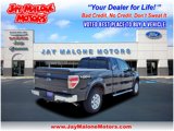 Used 2014 Ford F150 XLT w/ Equipment Group 302A Luxury image 2